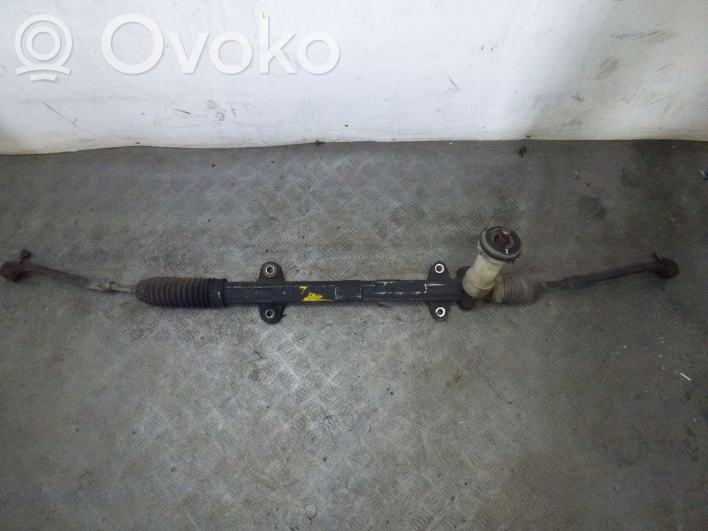 KIA Ceed Steering rack 