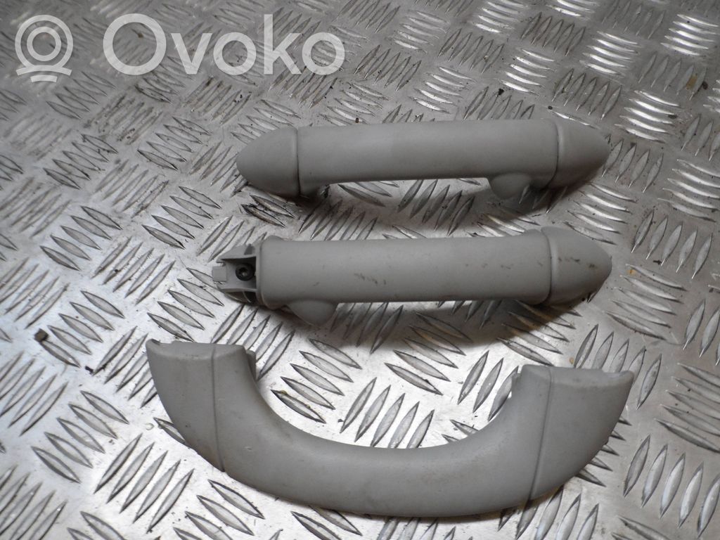 Takakattokahva