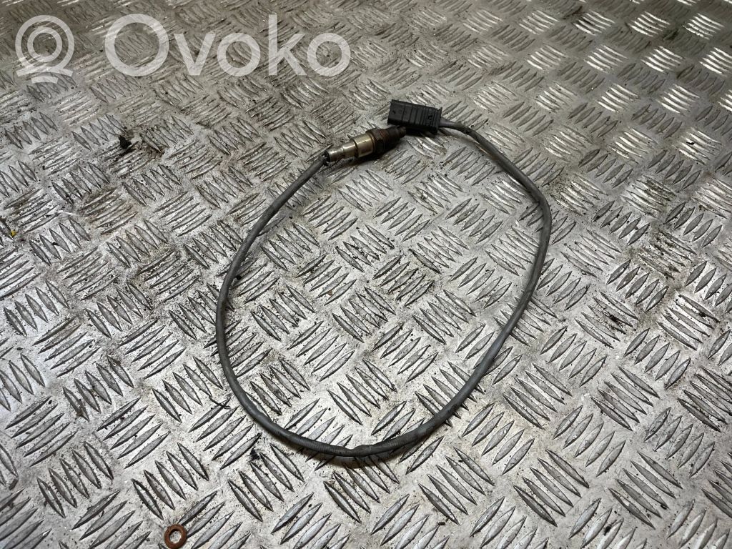 Land Rover Range Rover Sport L494 Sonda lambda 