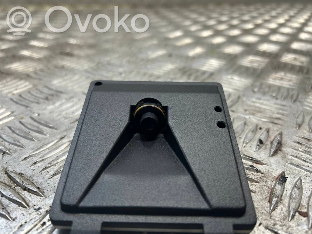Opel Insignia A Windshield/windscreen camera 
