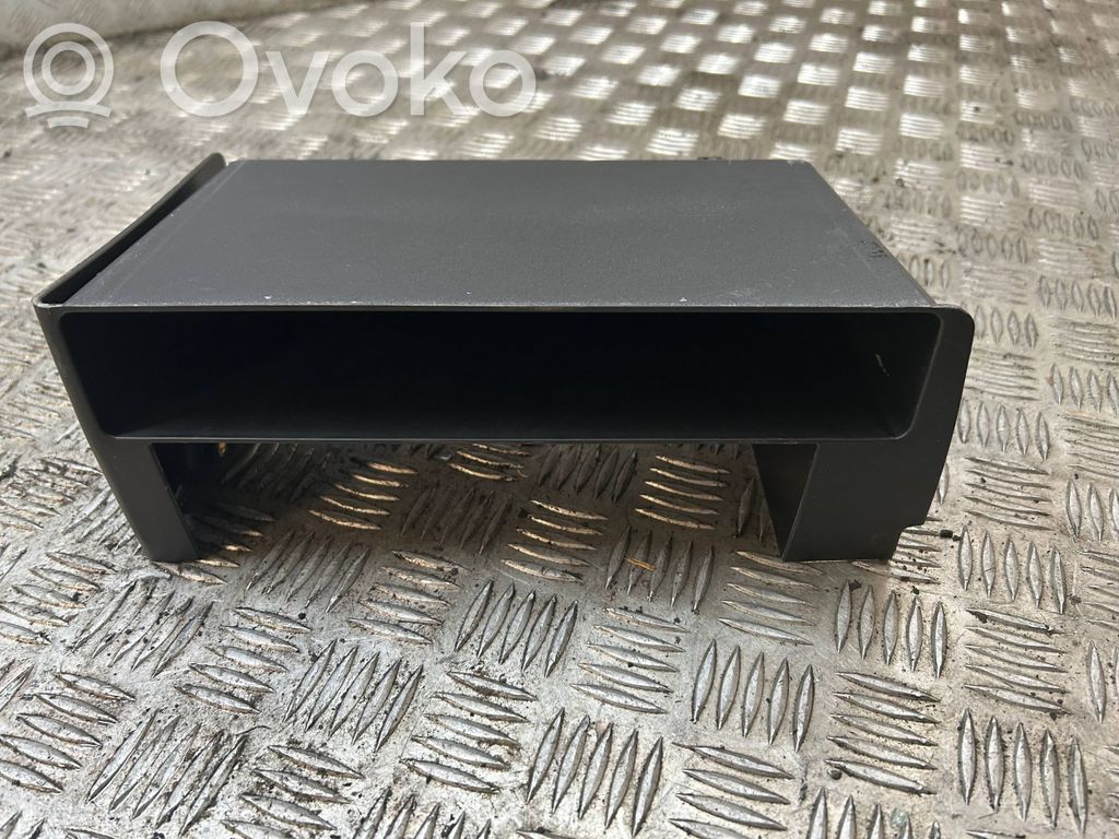 Citroen C8 Otros repuestos del interior 