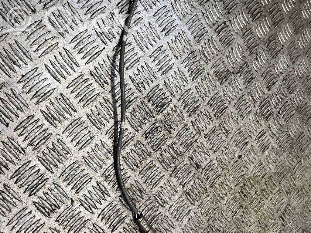 Sonda lambda   0ZA2004SU001