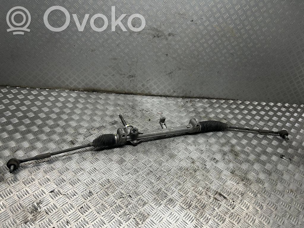 Fiat Tipo Vairo kolonėlė 