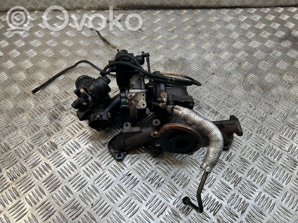 Turbina   8513585