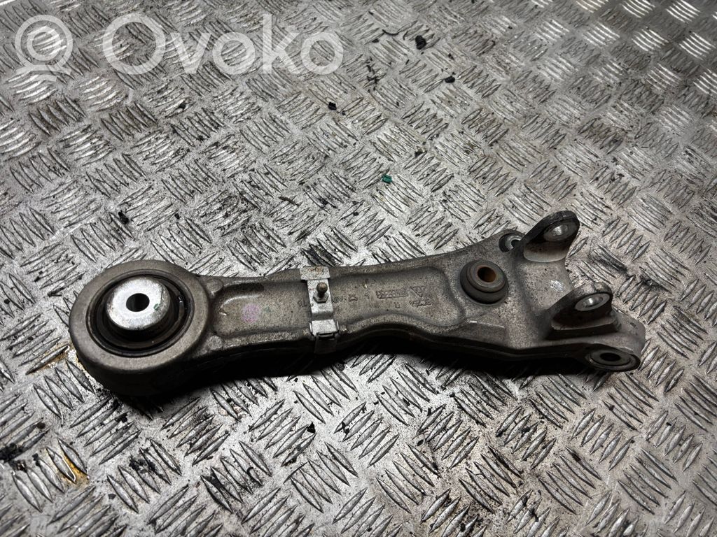 Jaguar XF X250 Front control arm 
