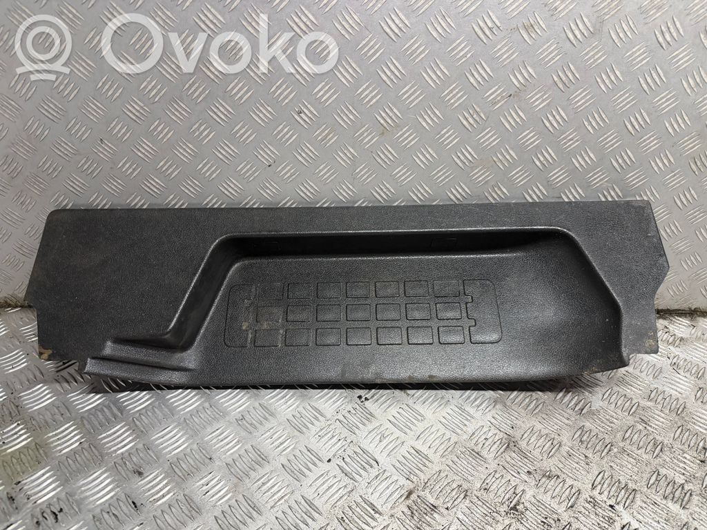Otros repuestos del interior   9808681277