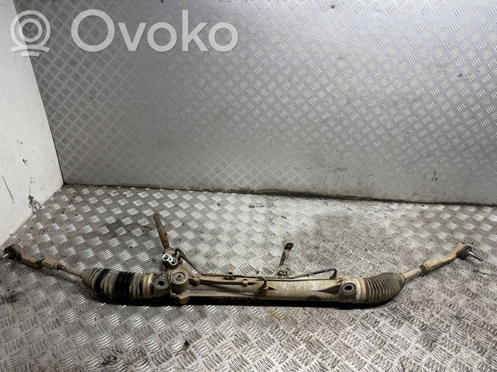 Citroen Jumpy Steering rack 