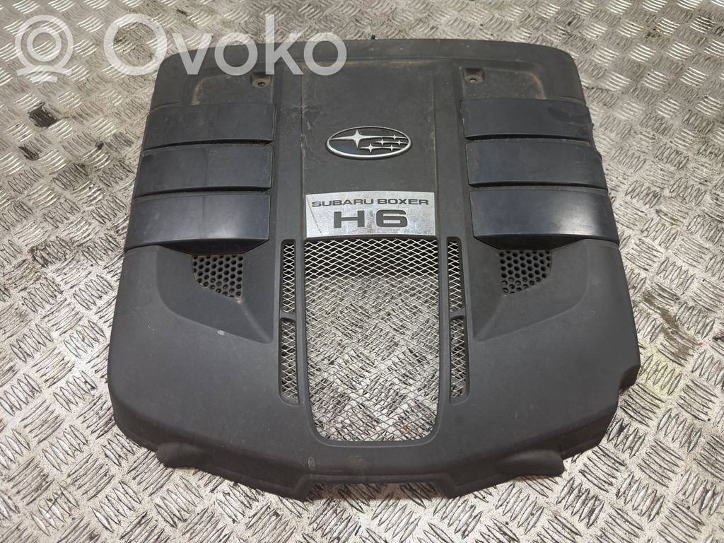 Subaru Legacy Moottorin koppa 