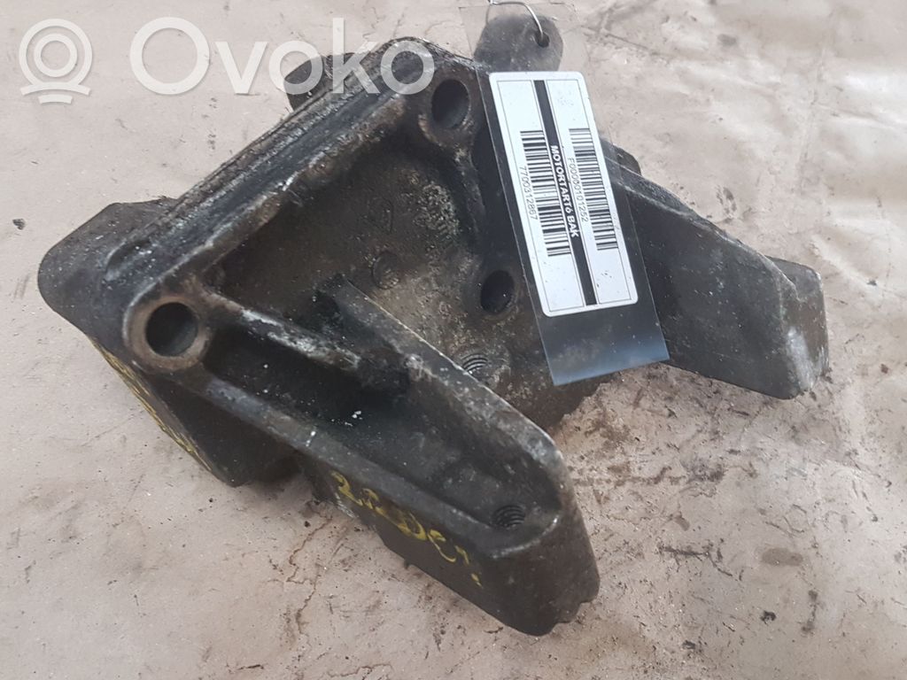 Renault Master II Engine mount bracket 