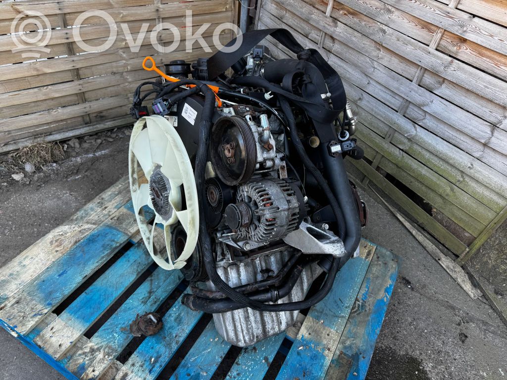 Motor   CEBA,CEBB,CEB