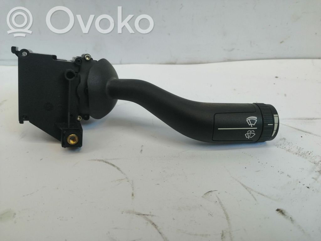 Volkswagen Phaeton Wiper switch 