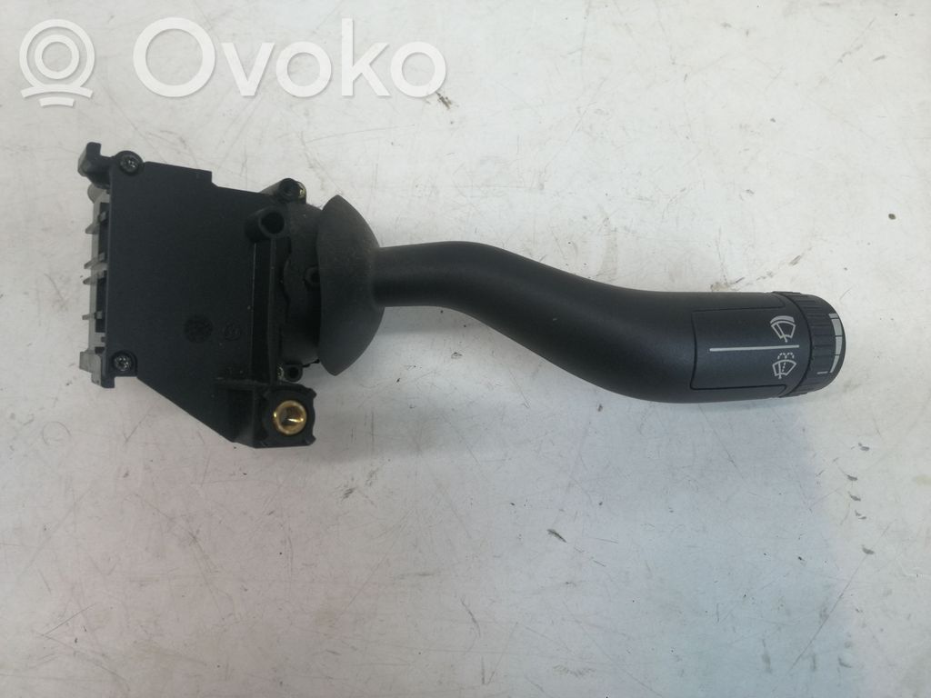 Volkswagen Phaeton Wiper speed switch 