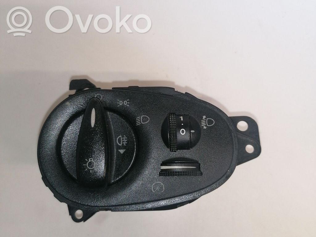 Light switch   98AG13A024BF,990222A