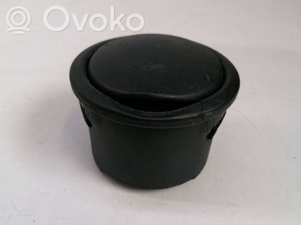 Ford Fiesta Pelnutrauks 
