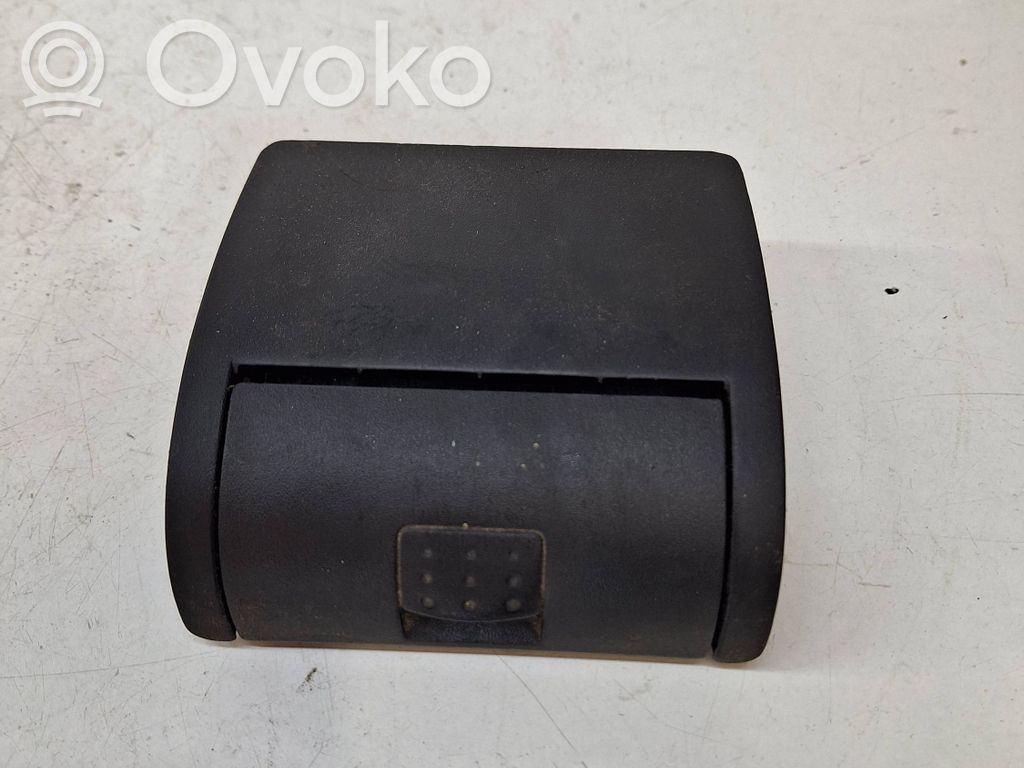 Opel Combo C Car ashtray 