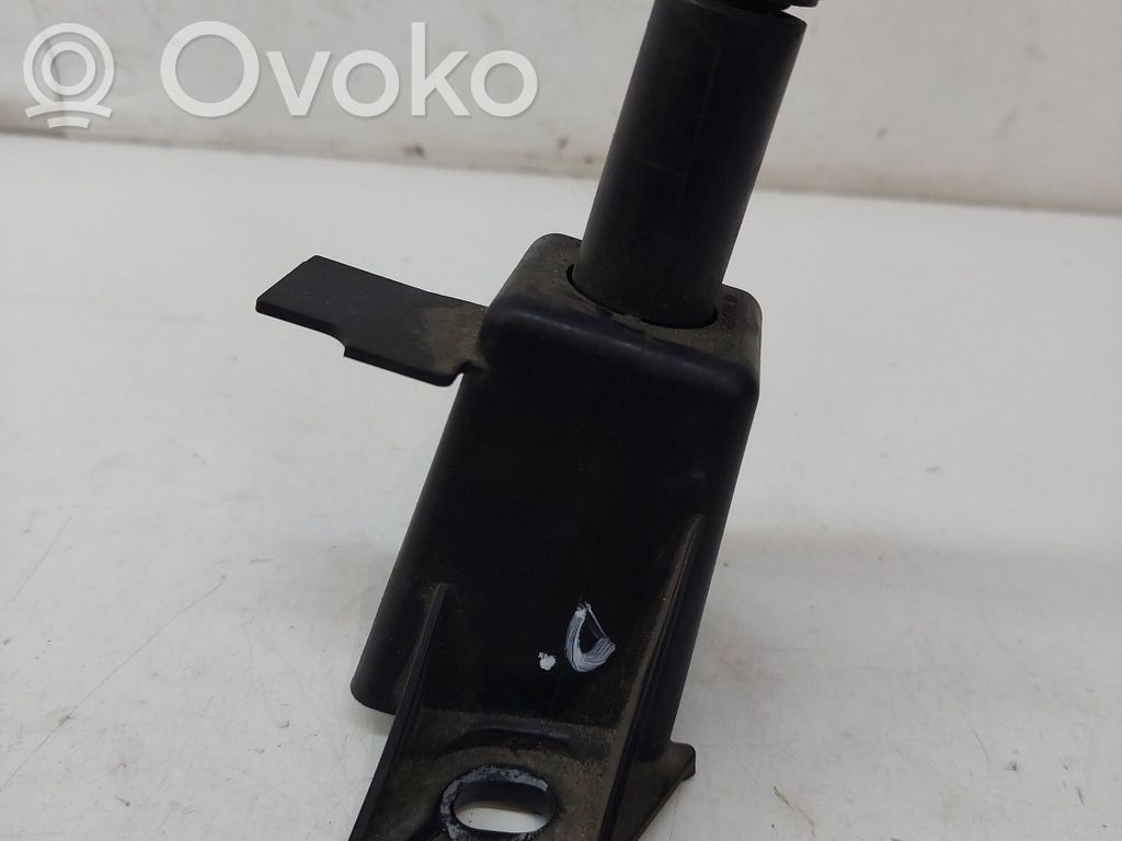 Citroen C4 Grand Picasso Podpora pokrywy / maski silnika 