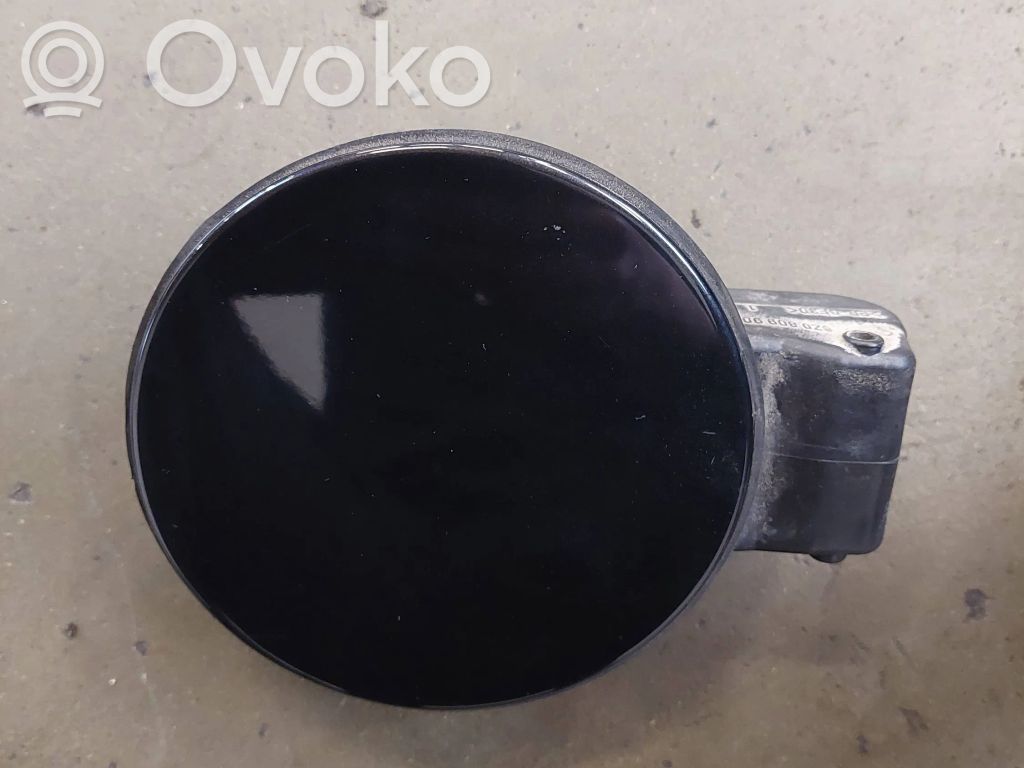 Audi A2 Degalų bako dangtelis 