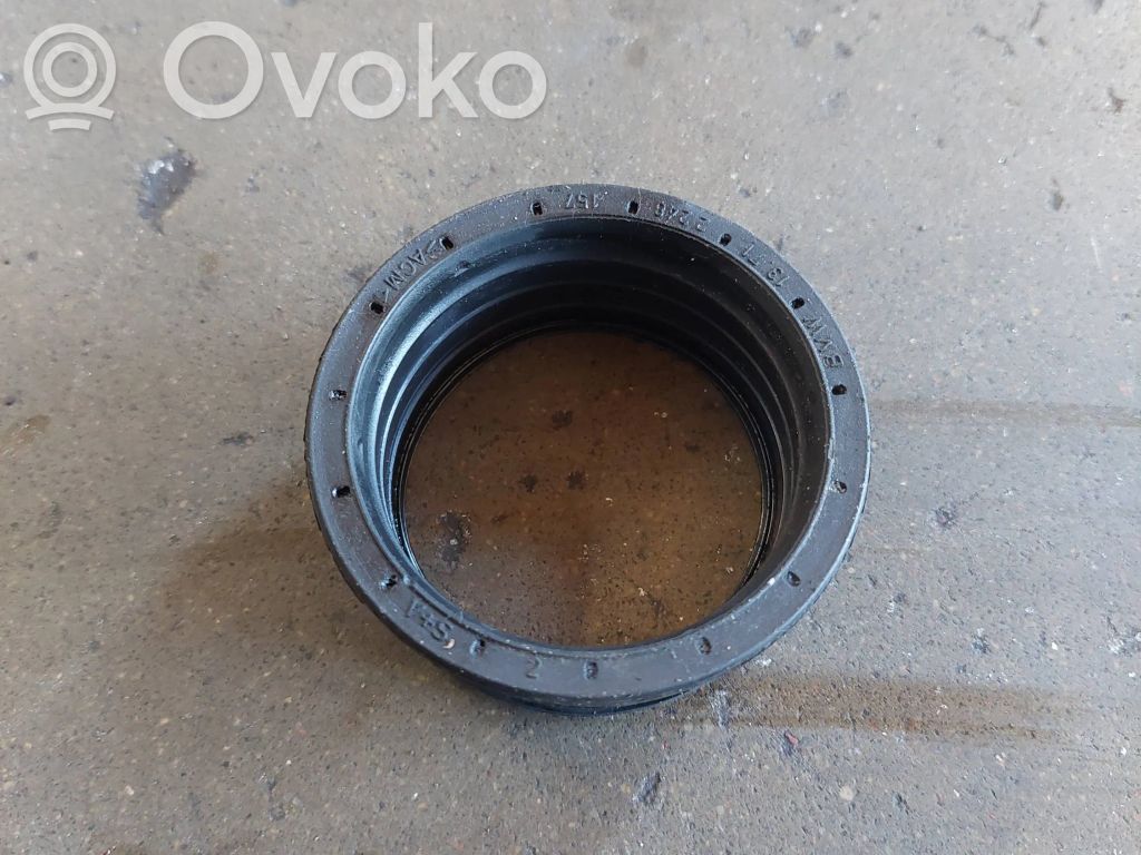 BMW X5 E53 Interkūlerio žarna (-os)/ vamzdelis (-iai) 