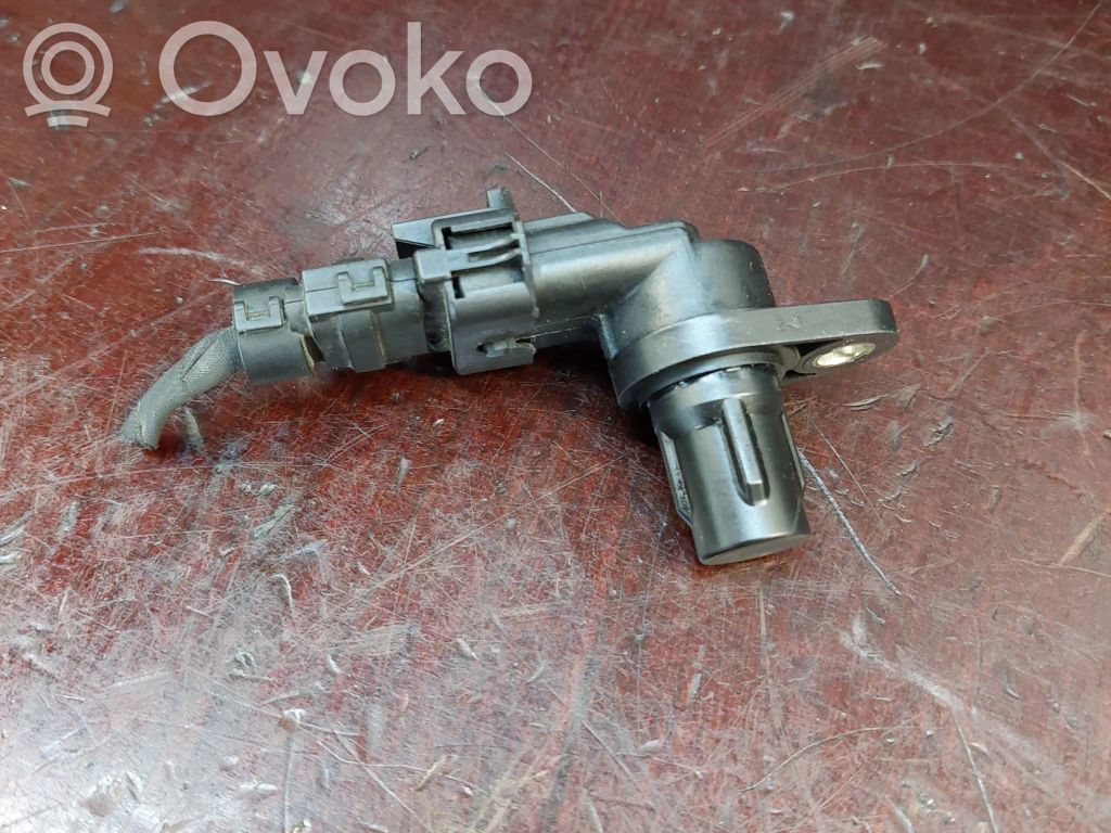 Hyundai Sonata Camshaft position sensor 