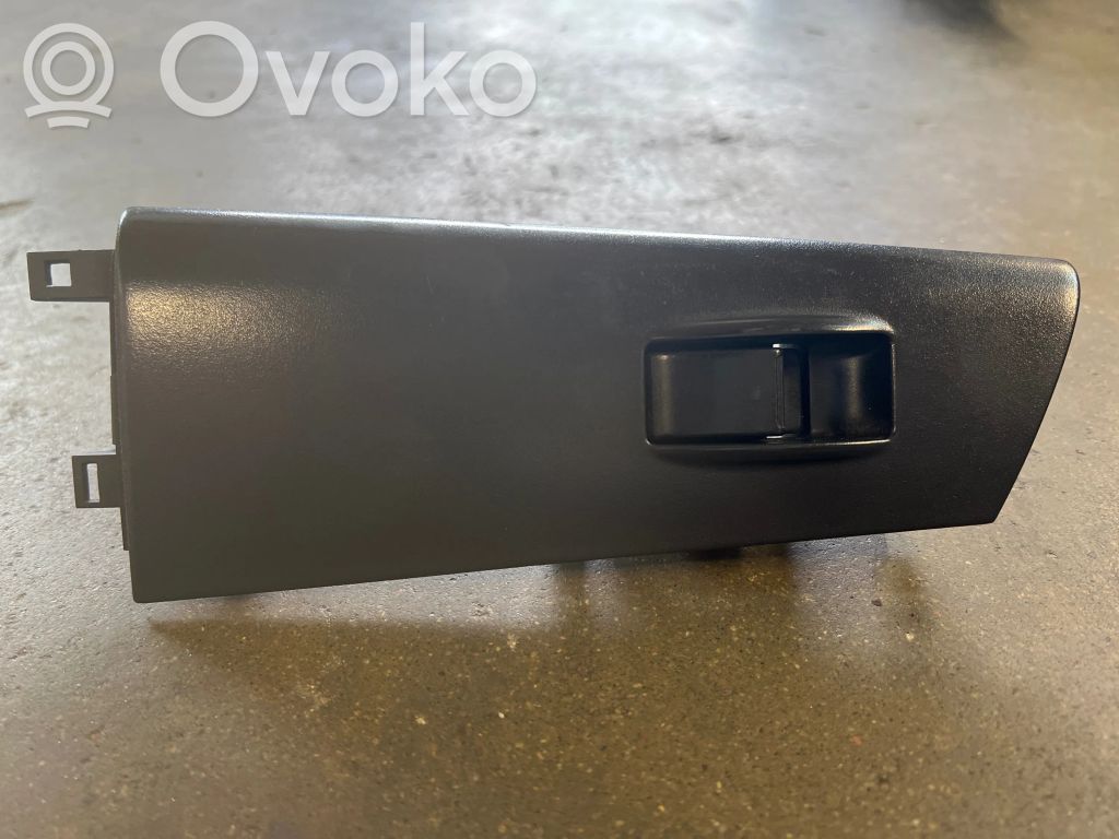 Electric window control switch   C349,54035103,JH400
