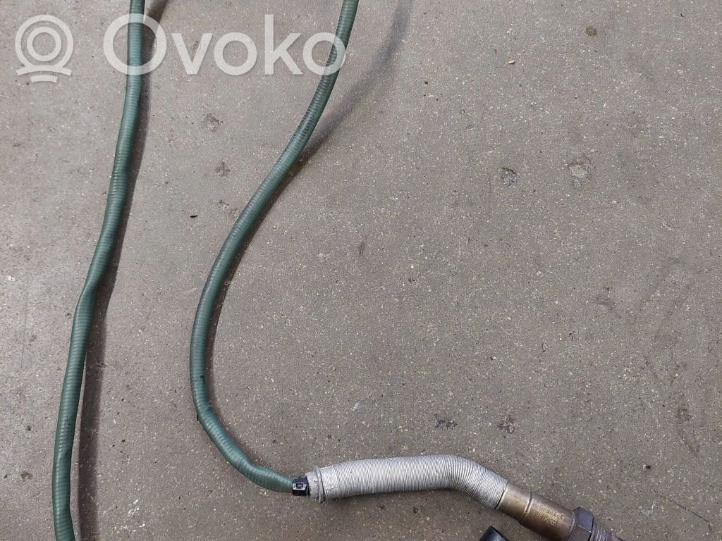 Lambda probe sensor   0065422718