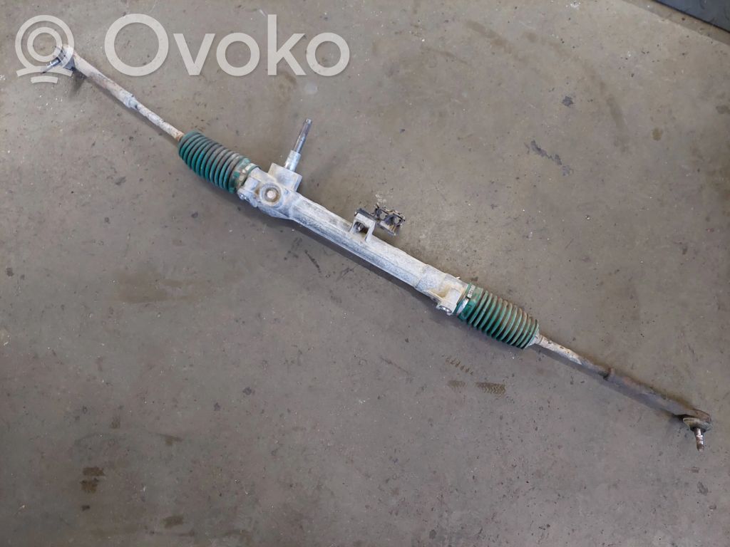 Fiat Idea Steering rack 