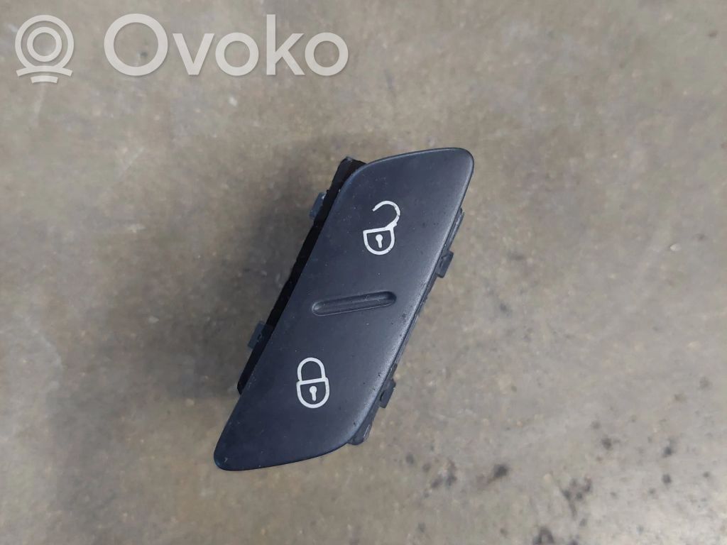 Volkswagen Scirocco Other switches/knobs/shifts 