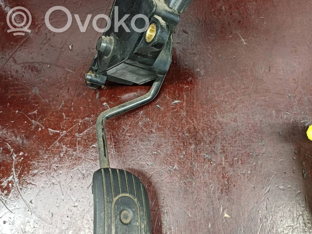 Nissan Note (E11) Pedală accelerație 