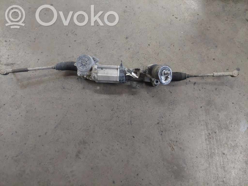 Opel Insignia A Cremallera de dirección 