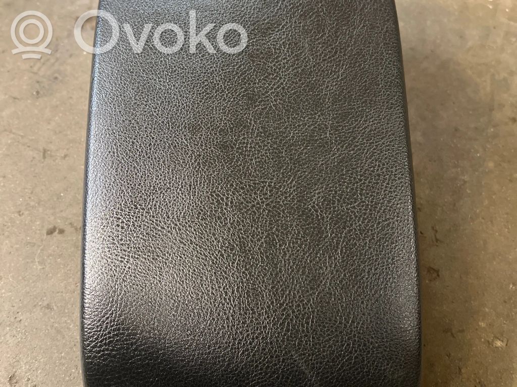 Ford Galaxy Armrest 