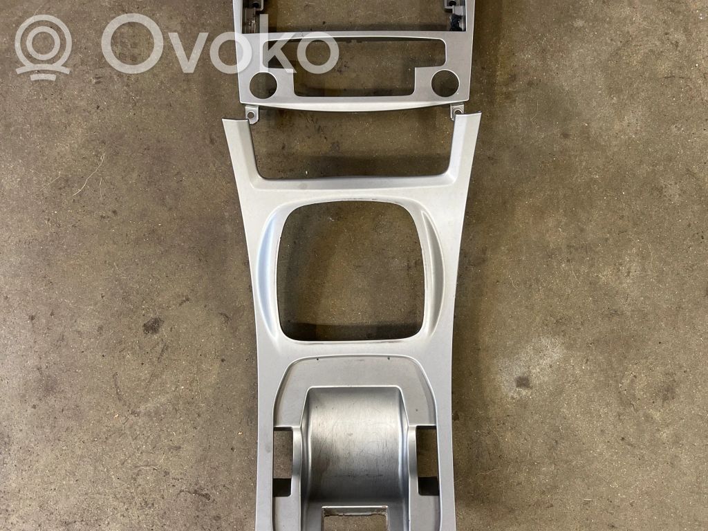 Ford Galaxy Climate control/heater control trim 