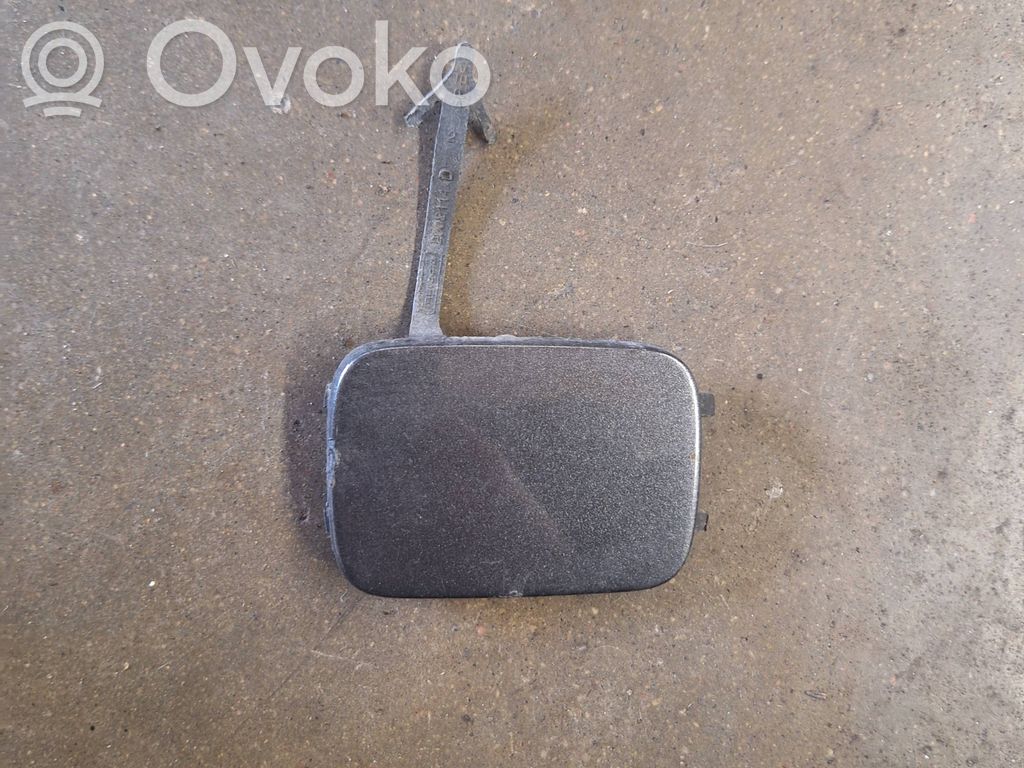 Peugeot 308 SW  Zaślepka / Osłona haka holowniczego przednia 