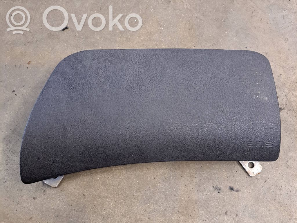 BMW 5 E39 Tapa del airbag 