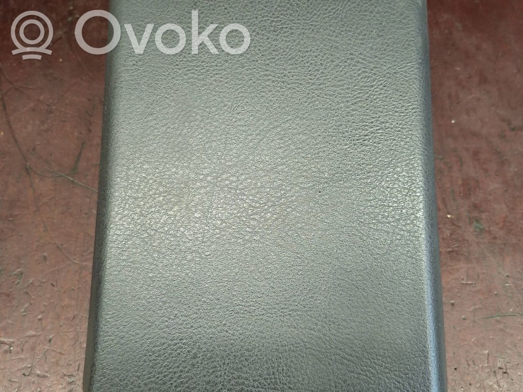 BMW 5 E39 Armrest 