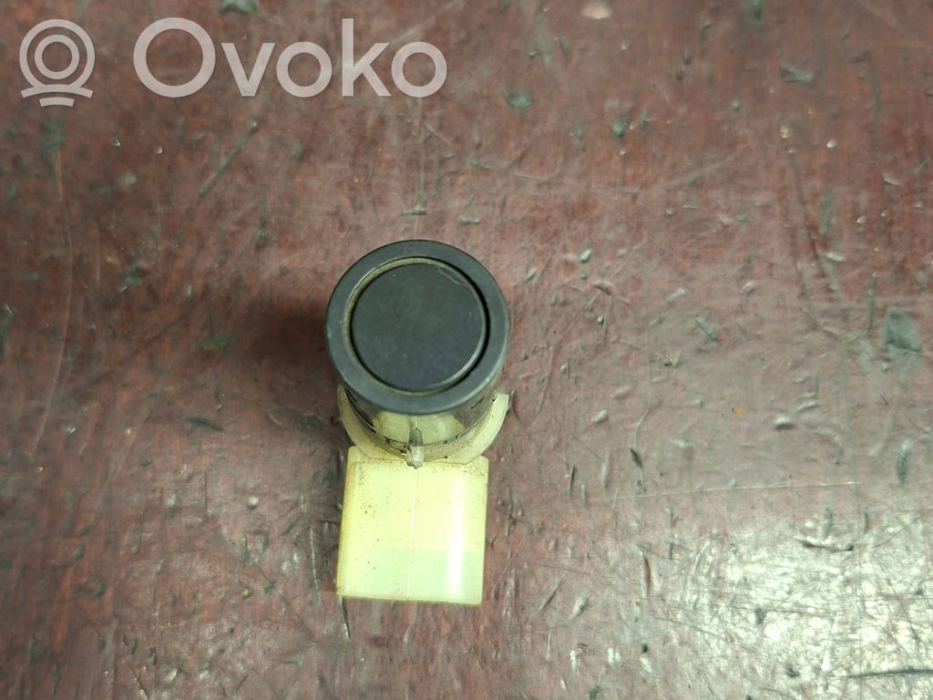 Audi A8 S8 D3 4E Parking PDC sensor 