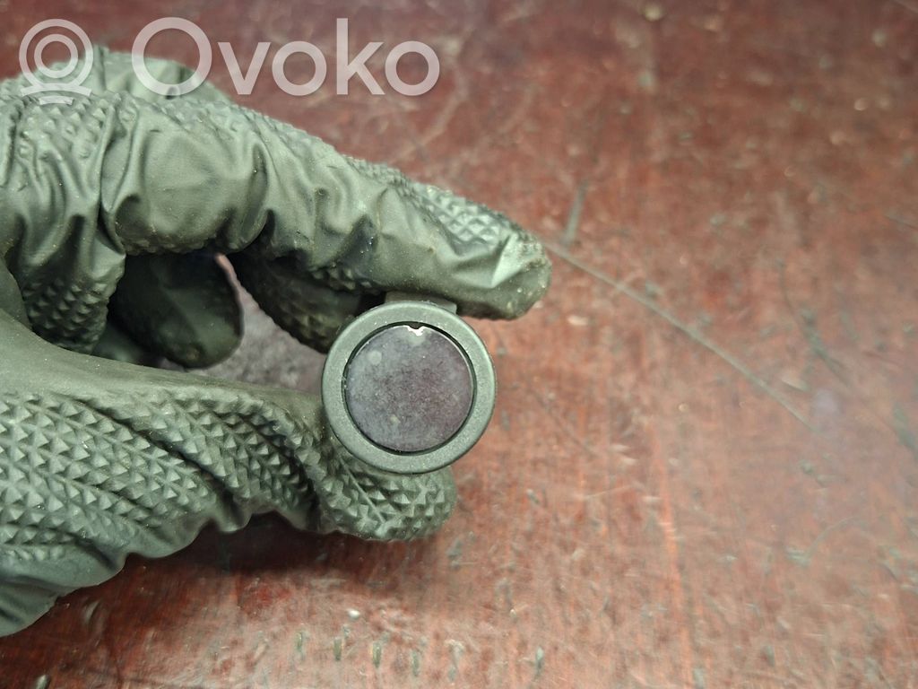BMW 3 E46 Parking PDC sensor 