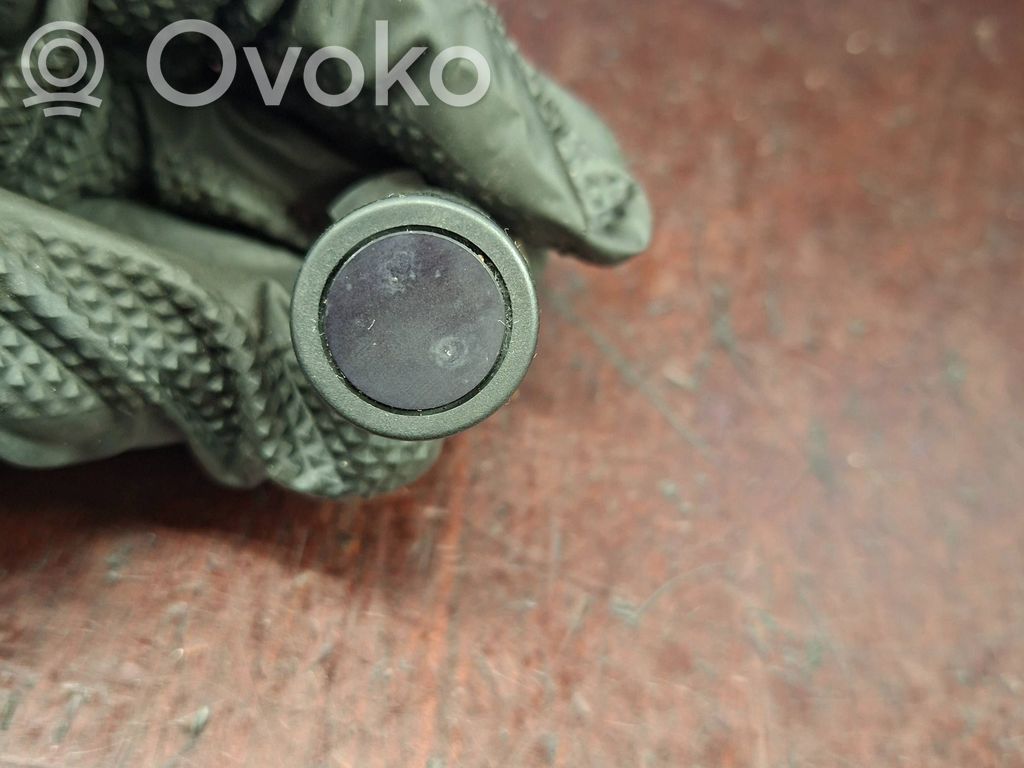 BMW 3 E46 Parking PDC sensor 
