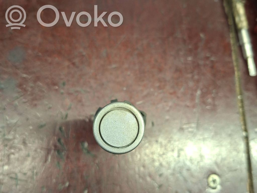 Peugeot 307 Parking PDC sensor 