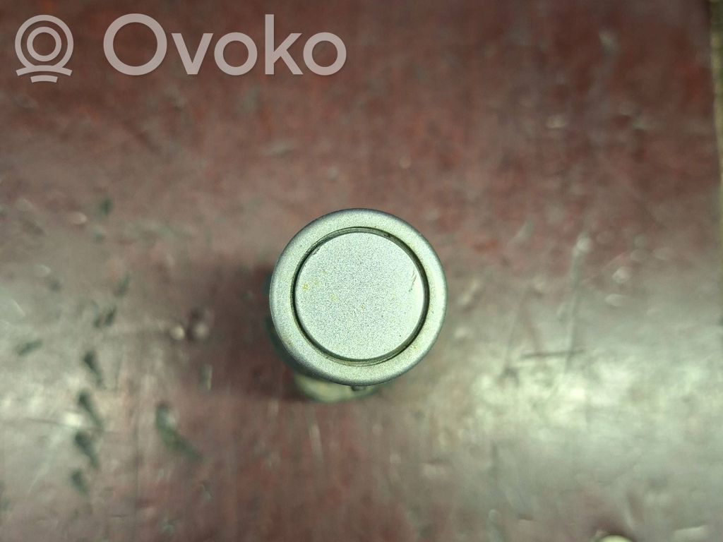 Peugeot 307 Parking PDC sensor 