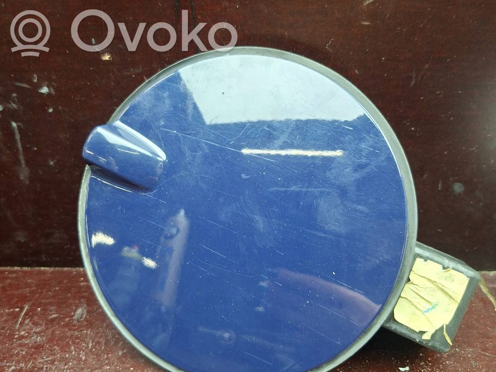 Opel Astra H Sportello del serbatoio del carburante 