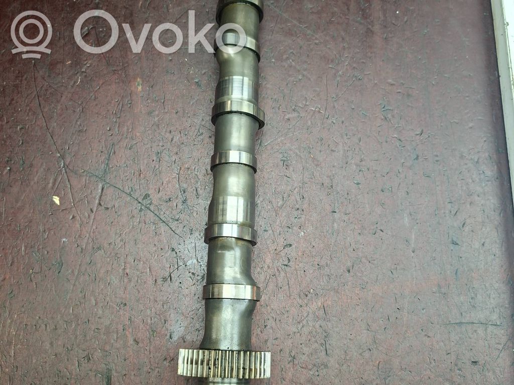 Audi A6 S6 C5 4B Ax cu came 