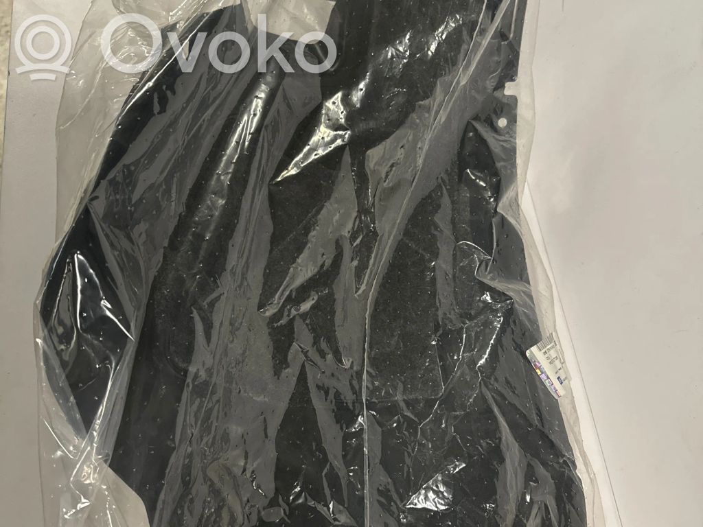 Opel Insignia A Rivestimento paraspruzzi passaruota anteriore 