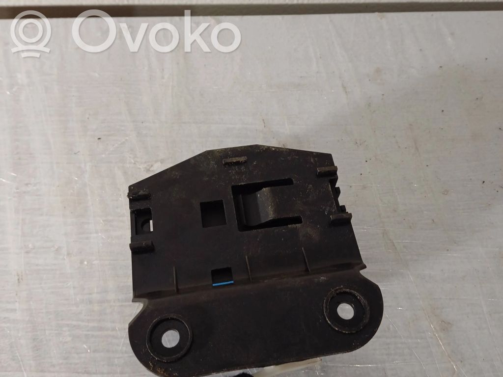 Light module LCM   7PP907357L