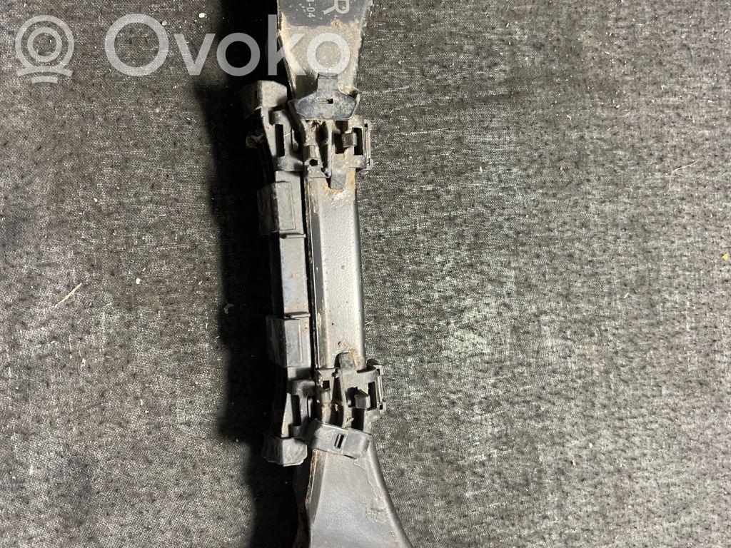 BMW 3 F30 F35 F31 Rear control arm 