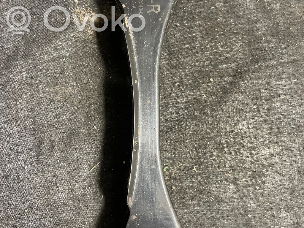BMW 3 F30 F35 F31 Rear control arm 