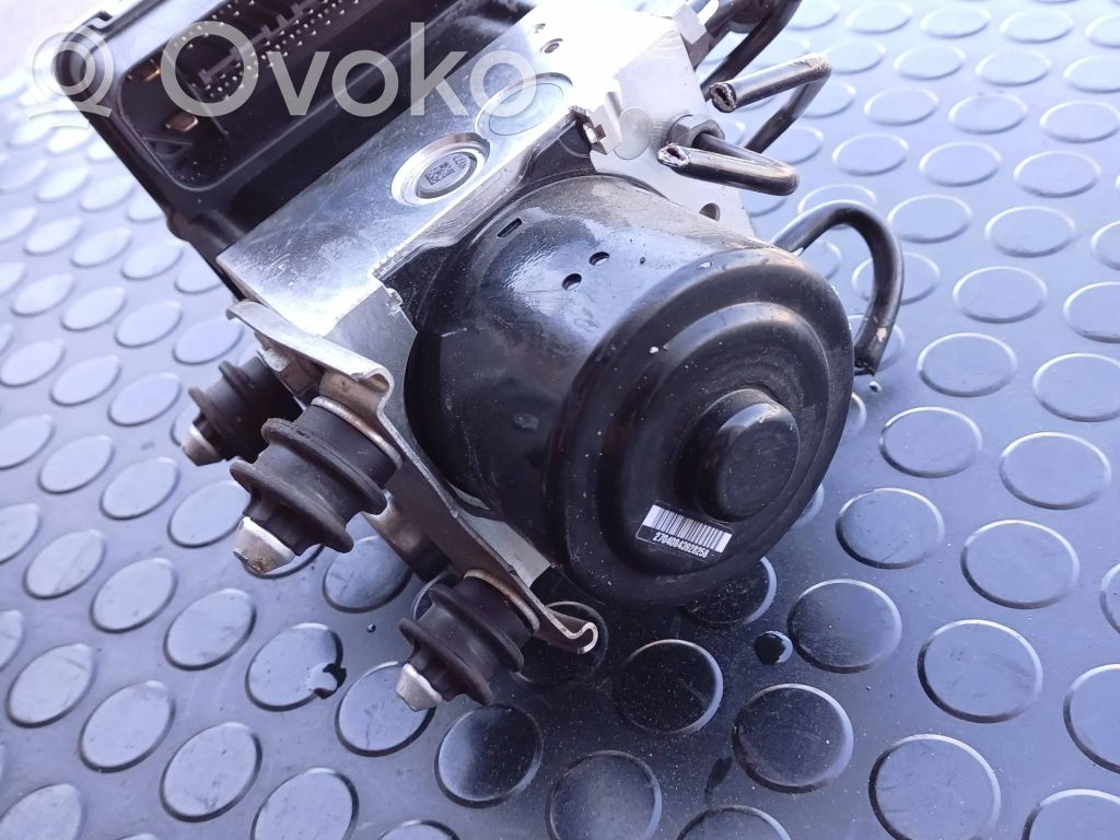 Bomba de ABS   7P0907379,10092903623,10062530161,10092903063