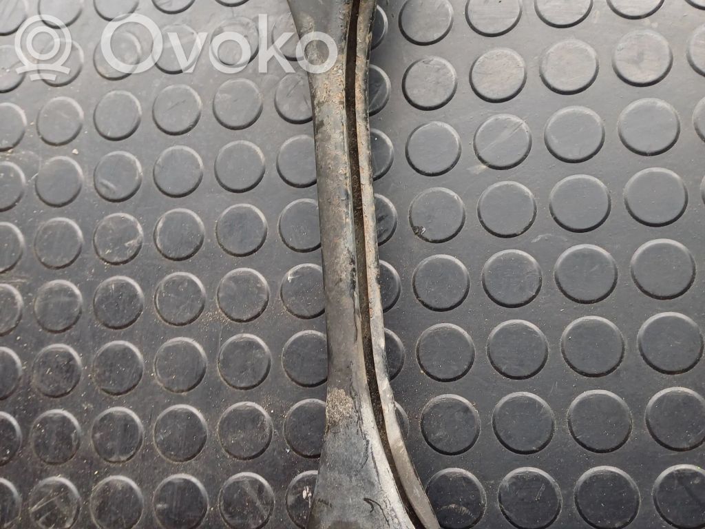 Volkswagen PASSAT B8 Svira 
