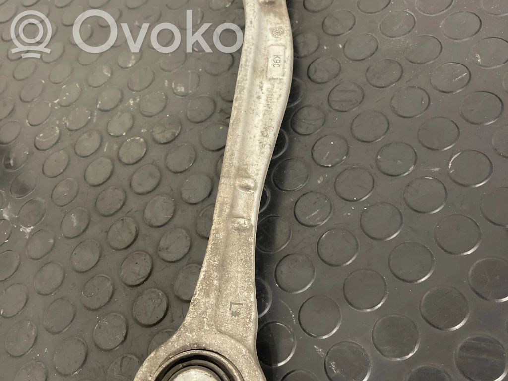 BMW X5 F15 Rear control arm 