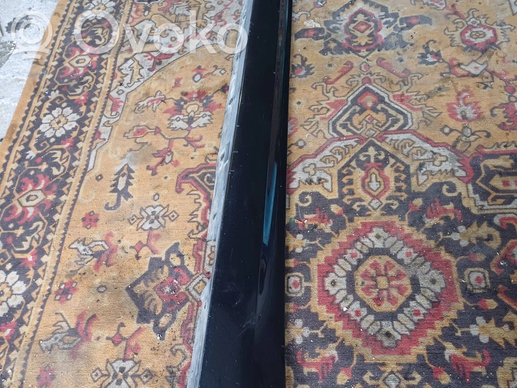 BMW 3 E90 E91 Sill 