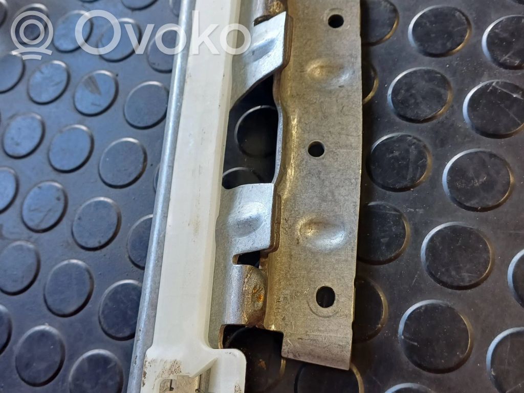 Porsche Cayenne (92A) Other interior part 